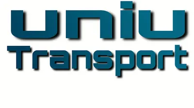 UNIUTRANSPORT